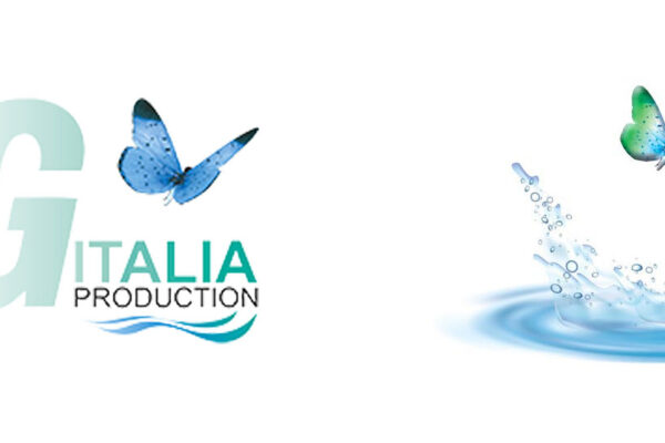 Acqua RG Italia