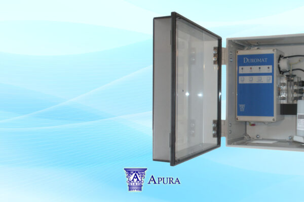 Apura