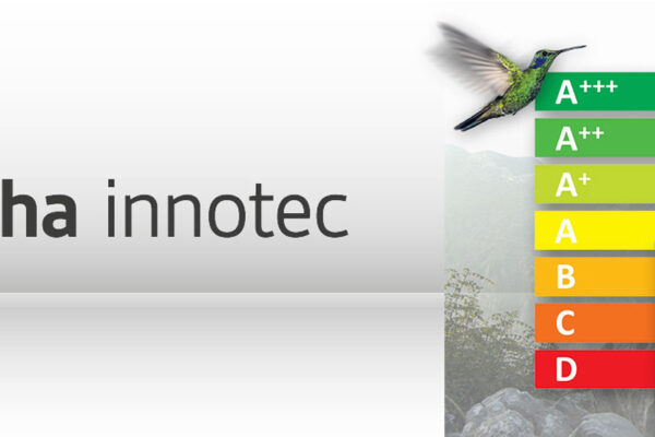 Assistenza Alpha InnoTec