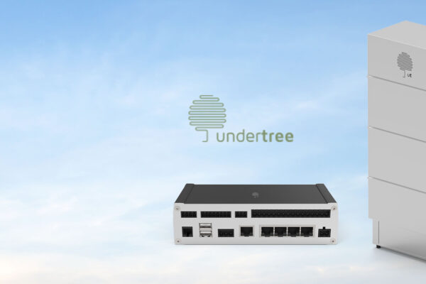 Assistenza Under Tree